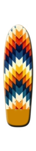Design 154643 Skateboards, Longboards and Grip Tape