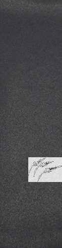 Design 154738
