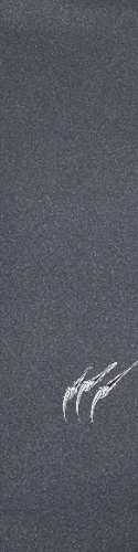 Design 154773 Skateboards, Longboards and Grip Tape
