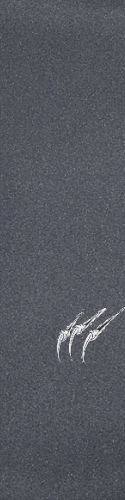 Design 154775