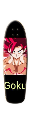 Design 154819 Skateboards, Longboards and Grip Tape Image