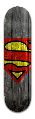 Design 154827 Skateboards, Longboards and Grip Tape