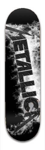 Design 154829