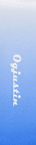 Design 154862 Skateboards, Longboards and Grip Tape Image