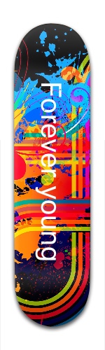 Design 154893 Skateboards, Longboards and Grip Tape Image