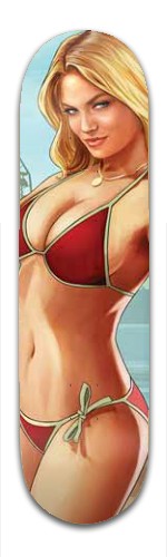 Design 154926