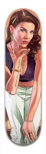 Design 154928
