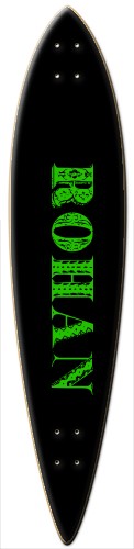 Design 155394