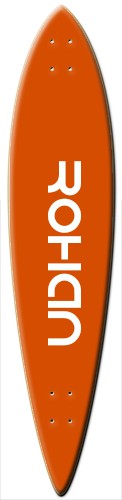 Design 155397