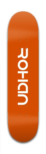 Design 155440