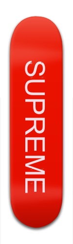 Design 155508 Skateboards, Longboards and Grip Tape