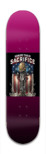 Design 155834 Skateboards, Longboards and Grip Tape Image