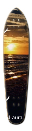 Design 155845 Skateboards, Longboards and Grip Tape Image