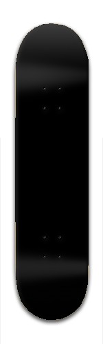 Design 155955 Skateboards, Longboards and Grip Tape Image