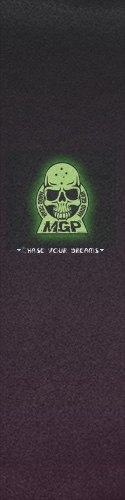 Design 155981 Skateboards, Longboards and Grip Tape
