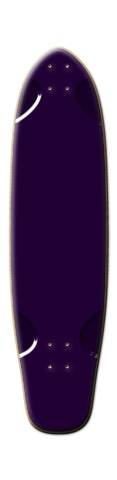 Design 156085 Skateboards, Longboards and Grip Tape