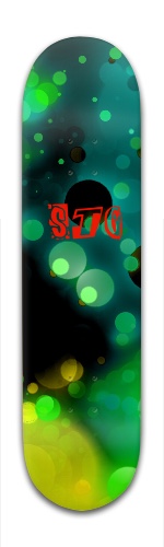 Design 156087