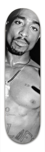 Design 156539 Skateboards, Longboards and Grip Tape Image