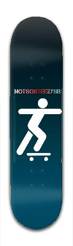 Design 156623 Skateboards, Longboards and Grip Tape