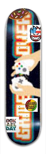 Design 156632