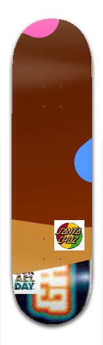 Design 156633