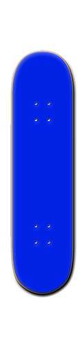 Design 156641