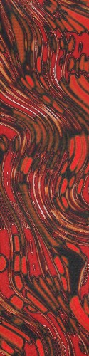 Design 156646 Skateboards, Longboards and Grip Tape