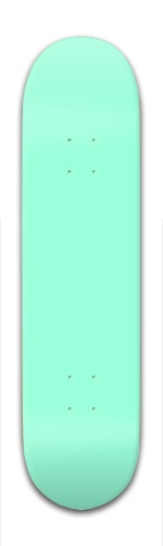 Design 156657 Skateboards, Longboards and Grip Tape
