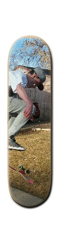 Design 156772 Skateboards, Longboards and Grip Tape