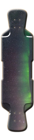 Design 156817 Skateboards, Longboards and Grip Tape