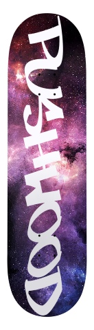 Design 15720 Skateboards, Longboards and Grip Tape