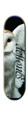 Design 15725 Skateboards, Longboards and Grip Tape
