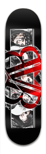 Design 157512