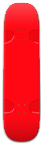 Design 157573 Skateboards, Longboards and Grip Tape