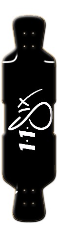 Design 157672
