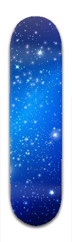 Design 157764 Skateboards, Longboards and Grip Tape