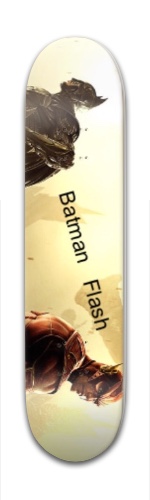 Design 157771 Skateboards, Longboards and Grip Tape Image