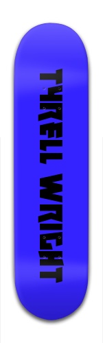 Design 157838 Skateboards, Longboards and Grip Tape