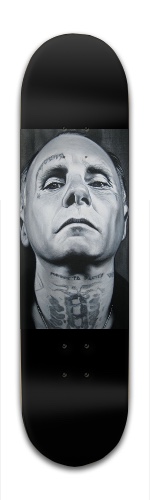 Design 157849 Skateboards, Longboards and Grip Tape