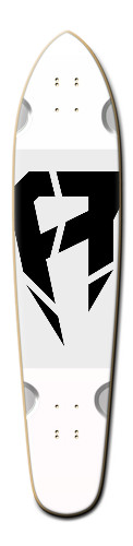 Design 157989 Skateboards, Longboards and Grip Tape Image