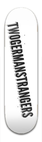 Marke1 Skateboards, Longboards and Grip Tape Image