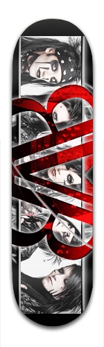 Design 158066