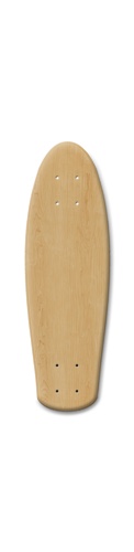 Design 158162 Skateboards, Longboards and Grip Tape