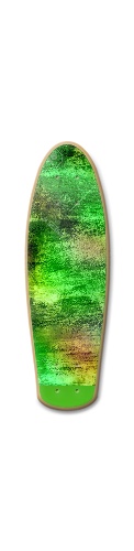 Design 158303 Skateboards, Longboards and Grip Tape
