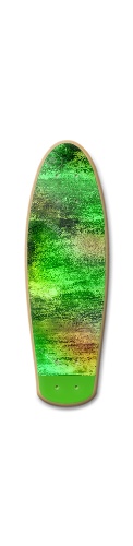 Design 158304