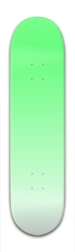 Design 158509 Skateboards, Longboards and Grip Tape Image