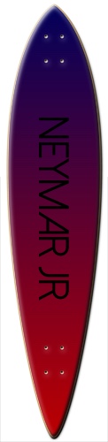 Design 158517 Skateboards, Longboards and Grip Tape Image