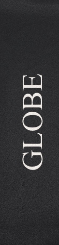 Design 158543 Skateboards, Longboards and Grip Tape
