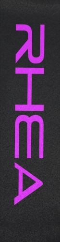 Design 158787