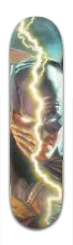 Design 159070 Skateboards, Longboards and Grip Tape Image